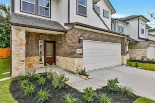 15443 Foresail Ln, Houston, TX 77053 - Photo 3