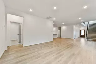 15443 Foresail Ln, Houston, TX 77053 - Photo 7