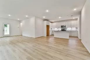15443 Foresail Ln, Houston, TX 77053 - Photo 13