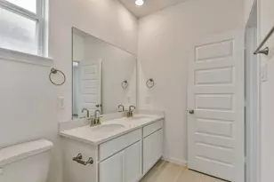 15443 Foresail Ln, Houston, TX 77053 - Photo 27