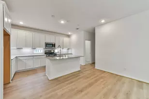 15443 Foresail Ln, Houston, TX 77053 - Photo 11