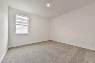 15443 Foresail Ln, Houston, TX 77053 - Photo 31