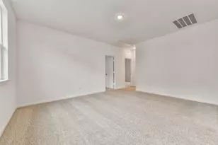 15443 Foresail Ln, Houston, TX 77053 - Photo 23