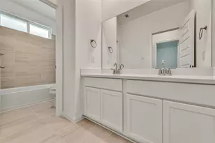 15443 Foresail Ln, Houston, TX 77053 - Photo 35
