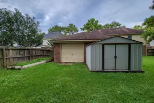 17207 Meadow Heights Dr, Houston, TX 77095 - Photo 29