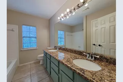 17207 Meadow Heights Drive, Houston, TX 77095 - Photo 19
