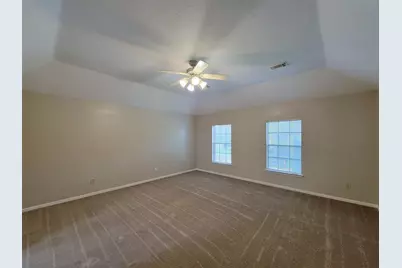 17207 Meadow Heights Drive, Houston, TX 77095 - Photo 23