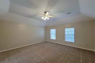 17207 Meadow Heights Dr, Houston, TX 77095 - Photo 23