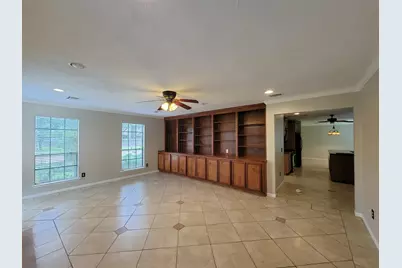 17207 Meadow Heights Drive, Houston, TX 77095 - Photo 13