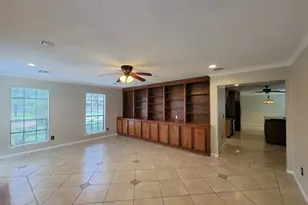 17207 Meadow Heights Dr, Houston, TX 77095 - Photo 13