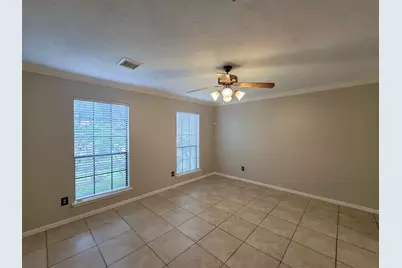 17207 Meadow Heights Drive, Houston, TX 77095 - Photo 5