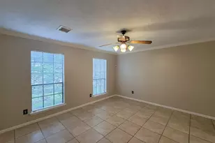 17207 Meadow Heights Dr, Houston, TX 77095 - Photo 5