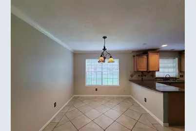 17207 Meadow Heights Drive, Houston, TX 77095 - Photo 9