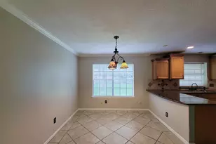 17207 Meadow Heights Dr, Houston, TX 77095 - Photo 9