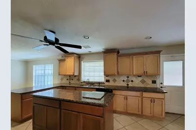 17207 Meadow Heights Drive, Houston, TX 77095 - Photo 7
