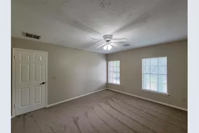 17207 Meadow Heights Drive, Houston, TX 77095 - Photo 17