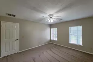 17207 Meadow Heights Dr, Houston, TX 77095 - Photo 17
