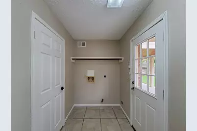 17207 Meadow Heights Drive, Houston, TX 77095 - Photo 15