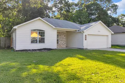 16413 Danika Oak Drive, Conroe, TX 77306 - Photo 27