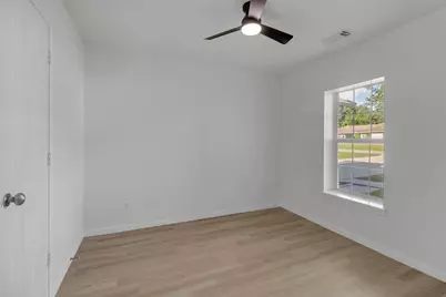 16413 Danika Oak Drive, Conroe, TX 77306 - Photo 21