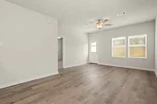 11538 Heritage Wind Dr, Crosby, TX 77532 - Photo 11