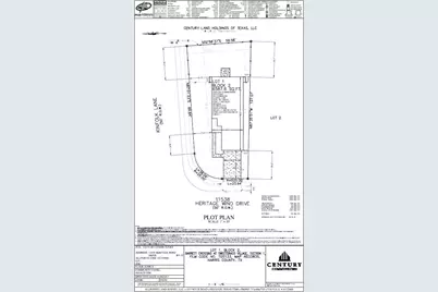 11538 Heritage Wind Drive, Crosby, TX 77532 - Photo 23