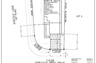 11538 Heritage Wind Dr, Crosby, TX 77532 - Photo 23