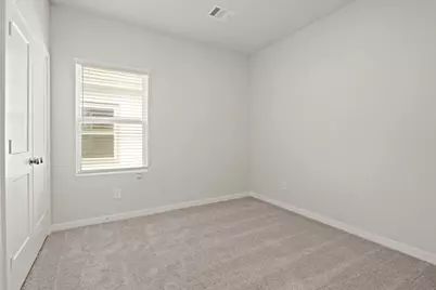 11538 Heritage Wind Drive, Crosby, TX 77532 - Photo 7