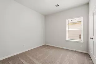 11538 Heritage Wind Dr, Crosby, TX 77532 - Photo 9