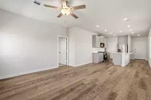 11538 Heritage Wind Dr, Crosby, TX 77532 - Photo 13