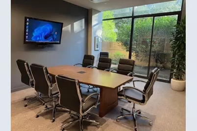 15 Greenway Plaza #12G, Houston, TX 77046 - Photo 5