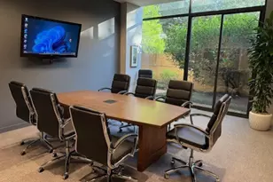 15 Greenway Plz, Houston, TX 77046 - Photo 5