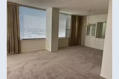 15 Greenway Plaza #12G, Houston, TX 77046 - Photo 9