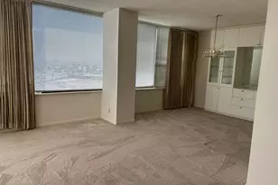 15 Greenway Plz, Houston, TX 77046 - Photo 9