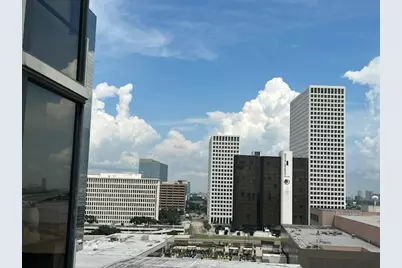 15 Greenway Plaza #12G, Houston, TX 77046 - Photo 13