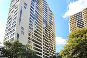 15 Greenway Plz, Houston, TX 77046 - Photo 1