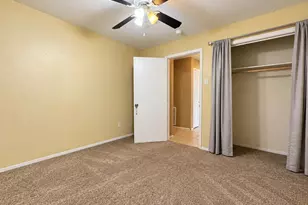 23031 Earlmist Dr, Spring, TX 77373 - Photo 7