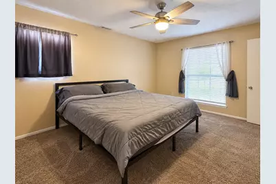 23031 Earlmist Drive, Spring, TX 77373 - Photo 11