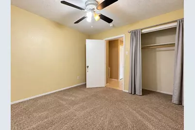 23031 Earlmist Drive, Spring, TX 77373 - Photo 7