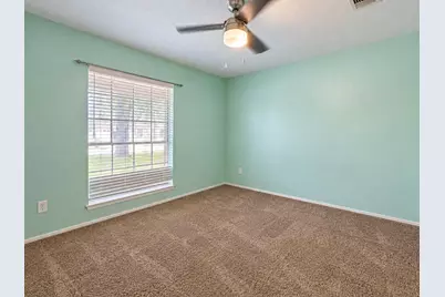 23031 Earlmist Drive, Spring, TX 77373 - Photo 5
