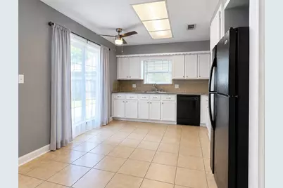 23031 Earlmist Drive, Spring, TX 77373 - Photo 13