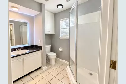 23031 Earlmist Drive, Spring, TX 77373 - Photo 9
