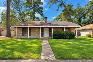 23031 Earlmist Dr, Spring, TX 77373 - Photo 1