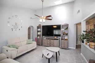 5220 Krueger Dr, Dickinson, TX 77539 - Photo 7