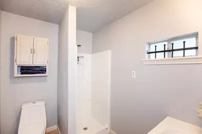 5220 Krueger Drive, Dickinson, TX 77539 - Photo 17