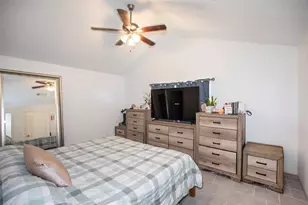 5220 Krueger Dr, Dickinson, TX 77539 - Photo 11