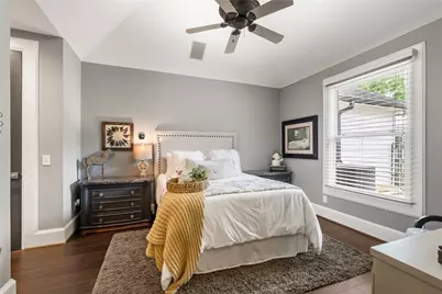 4419 Diamond Springs Drive, Missouri City, TX 77459 - Photo 29