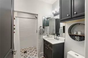 4419 Diamond Springs Dr, Missouri City, TX 77459 - Photo 27