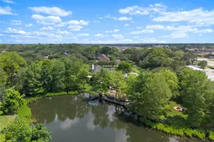 4419 Diamond Springs Dr, Missouri City, TX 77459 - Photo 47