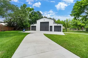 4419 Diamond Springs Dr, Missouri City, TX 77459 - Photo 31